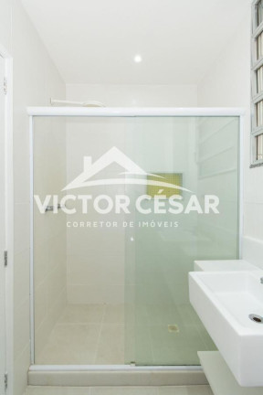 Imagem Apartamento com 1 Quarto à Venda, 49 m² em Copacabana - Rio De Janeiro Imagem Apartamento com 1 Quarto à Venda, 49 m² em Copacabana - Rio De Janeiro
