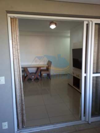 Imagem Apartamento com 3 Quartos à Venda, 107 m² em Jardim Botânico - Ribeirão Preto Imagem Apartamento com 3 Quartos à Venda, 107 m² em Jardim Botânico - Ribeirão Preto