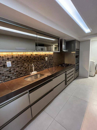 Imagem Apartamento com 2 Quartos à Venda, 78 m² em Altiplano Cabo Branco - João Pessoa Imagem Apartamento com 2 Quartos à Venda, 78 m² em Altiplano Cabo Branco - João Pessoa