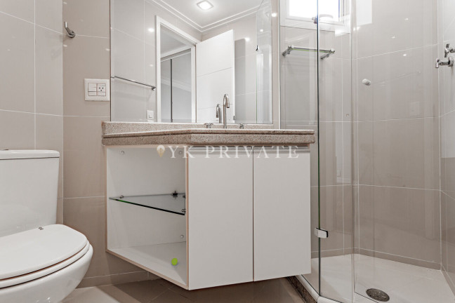 Imagem Apartamento com 4 Quartos à Venda, 366 m² em Alto Da Lapa - São Paulo Imagem Apartamento com 4 Quartos à Venda, 366 m² em Alto Da Lapa - São Paulo