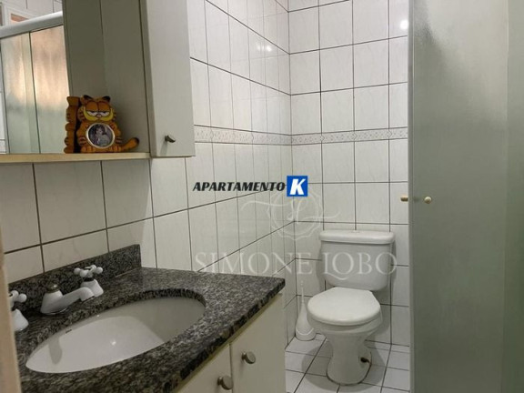 Imagem Casa de Condomínio com 4 Quartos à Venda, 120 m² em Ponte Grande - Guarulhos Imagem Casa de Condomínio com 4 Quartos à Venda, 120 m² em Ponte Grande - Guarulhos