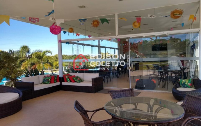 Imagem Casa à Venda, 273 m² em Nova Pompéia - Piracicaba Imagem Casa à Venda, 273 m² em Nova Pompéia - Piracicaba