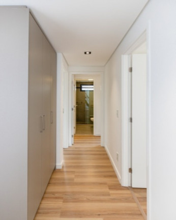 Imagem Imóvel com 3 Quartos à Venda, 115 m² em Vila Olimpia - Sao Paulo Imagem Imóvel com 3 Quartos à Venda, 115 m² em Vila Olimpia - Sao Paulo