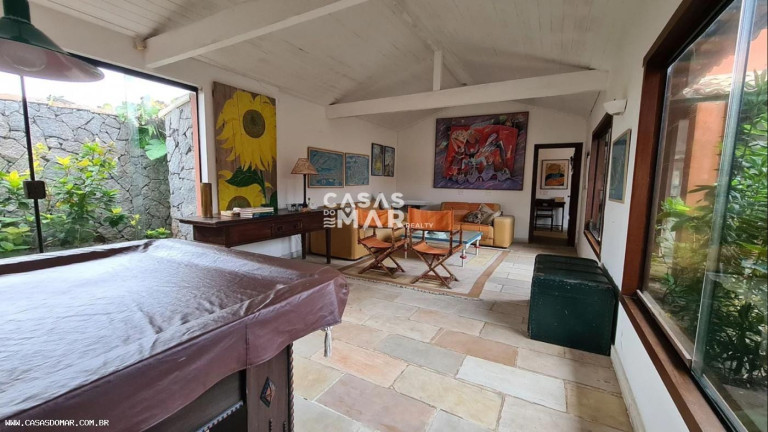 Imagem Imóvel com 5 Quartos à Venda, 800 m² em Praia Rasa - Armação Dos Búzios Imagem Imóvel com 5 Quartos à Venda, 800 m² em Praia Rasa - Armação Dos Búzios
