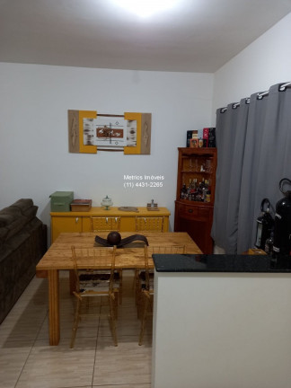Imagem Imóvel com 2 Quartos à Venda, 305 m² em Vila Primavera - Jarinu