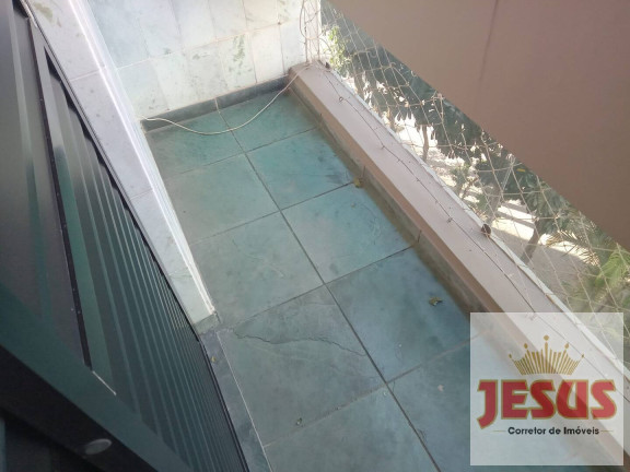 Imagem Apartamento com 3 Quartos à Venda, 114 m² em Enseada - Guarujá Imagem Apartamento com 3 Quartos à Venda, 114 m² em Enseada - Guarujá