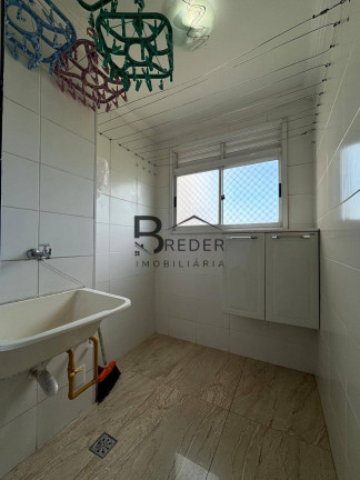 Imagem Apartamento com 2 Quartos à Venda, 52 m² em Centro - Barueri Imagem Apartamento com 2 Quartos à Venda, 52 m² em Centro - Barueri