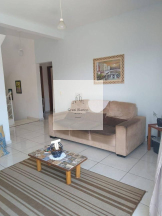 Imagem Casa de Condomínio com 3 Quartos à Venda, 230 m² em Condomínio Village Ipanema I - Araçoiaba Da Serra Imagem Casa de Condomínio com 3 Quartos à Venda, 230 m² em Condomínio Village Ipanema I - Araçoiaba Da Serra