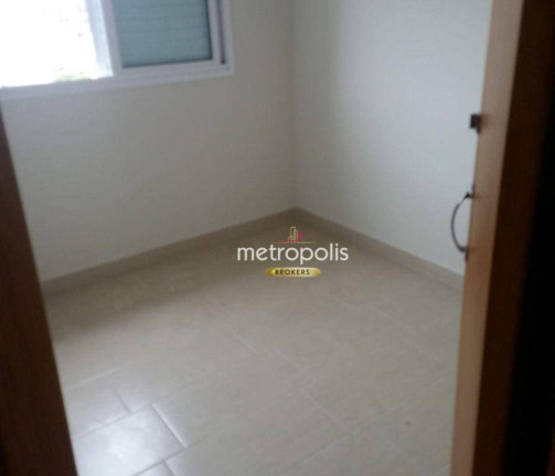 Imagem Cobertura com 2 Quartos à Venda, 87 m² em Vila Humaitá - Santo André Imagem Cobertura com 2 Quartos à Venda, 87 m² em Vila Humaitá - Santo André