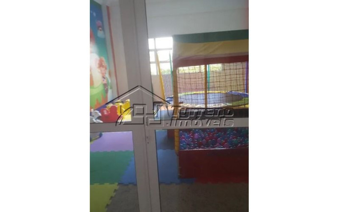 Imagem Apartamento com 2 Quartos à Venda, 77 m² em Vila Ema - São José Dos Campos Imagem Apartamento com 2 Quartos à Venda, 77 m² em Vila Ema - São José Dos Campos