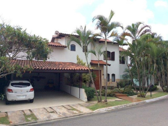 Imagem Casa com 4 Quartos à Venda, 300 m² em São Paulo Ii - Cotia Imagem Casa com 4 Quartos à Venda, 300 m² em São Paulo Ii - Cotia