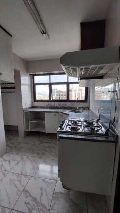 Imagem Apartamento com 3 Quartos à Venda, 99 m² em Alphaville Centro Industrial E Empresarial/alphaville. - Barueri Imagem Apartamento com 3 Quartos à Venda, 99 m² em Alphaville Centro Industrial E Empresarial/alphaville. - Barueri