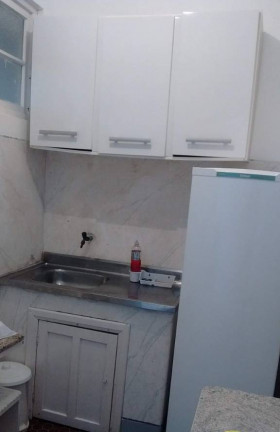 Imagem Apartamento à Venda, 45 m² em Centro - Capão Da Canoa