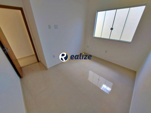 Imagem Casa com 3 Quartos à Venda, 62 m² em Santa Mônica - Guarapari Imagem Casa com 3 Quartos à Venda, 62 m² em Santa Mônica - Guarapari