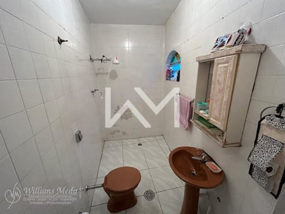 Imagem Sobrado com 3 Quartos à Venda, 163 m² em Jardim Bandeirantes - Guarulhos Imagem Sobrado com 3 Quartos à Venda, 163 m² em Jardim Bandeirantes - Guarulhos