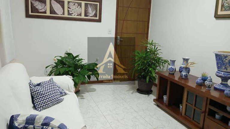 Imagem Apartamento com 2 Quartos à Venda, 54 m² em Nova São Pedro - São Pedro Da Aldeia Imagem Apartamento com 2 Quartos à Venda, 54 m² em Nova São Pedro - São Pedro Da Aldeia