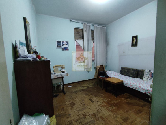 Imagem Apartamento com 3 Quartos à Venda, 118 m² em Centro - Salvador Imagem Apartamento com 3 Quartos à Venda, 118 m² em Centro - Salvador