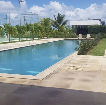 Imagem Terreno em Condomínio à Venda, 642 m² em Aldeia Dos Camarás - Camaragibe Imagem Terreno em Condomínio à Venda, 642 m² em Aldeia Dos Camarás - Camaragibe