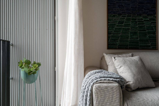 Imagem Apartamento com 2 Quartos à Venda, 64 m² em Jardim Europa - Porto Alegre Imagem Apartamento com 2 Quartos à Venda, 64 m² em Jardim Europa - Porto Alegre