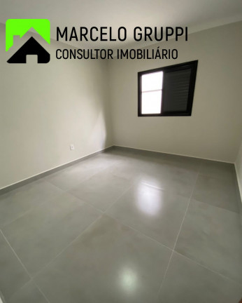 Imagem Casa com 3 Quartos à Venda, 104 m² em Jardins Do Império - Indaiatuba Imagem Casa com 3 Quartos à Venda, 104 m² em Jardins Do Império - Indaiatuba