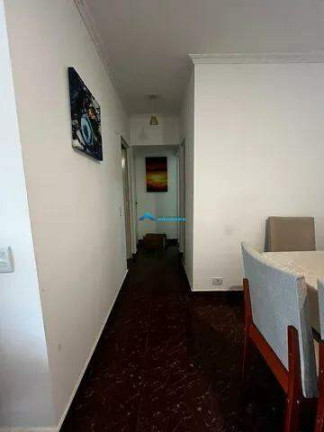 Imagem Apartamento com 3 Quartos para Alugar, 76 m² em Jardim Bonfiglioli - Jundiaí Imagem Apartamento com 3 Quartos para Alugar, 76 m² em Jardim Bonfiglioli - Jundiaí