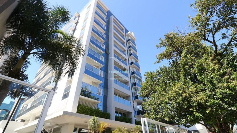 Imagem Sala Comercial à Venda, 219 m² em Pinheiros - São Paulo Imagem Sala Comercial à Venda, 219 m² em Pinheiros - São Paulo