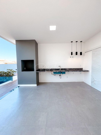 Imagem Casa com 5 Quartos à Venda, 380 m² em Interlagos - Vila Velha Imagem Casa com 5 Quartos à Venda, 380 m² em Interlagos - Vila Velha