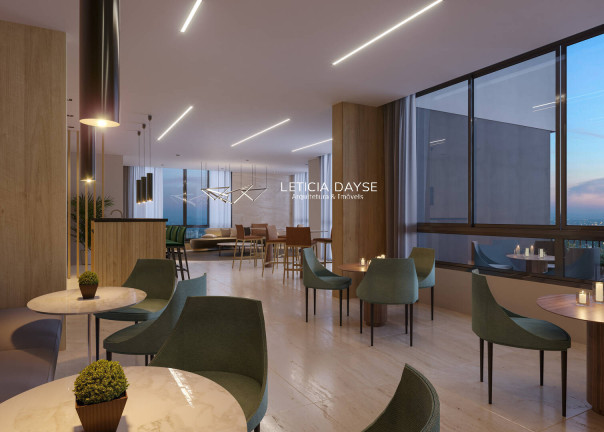 Imagem Apartamento com 2 Quartos à Venda, em Quarta Parada - São Paulo Imagem Apartamento com 2 Quartos à Venda, em Quarta Parada - São Paulo