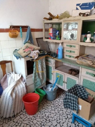 Imagem Casa com 3 Quartos à Venda, 400 m² em Vila Guilherme - São Paulo Imagem Casa com 3 Quartos à Venda, 400 m² em Vila Guilherme - São Paulo
