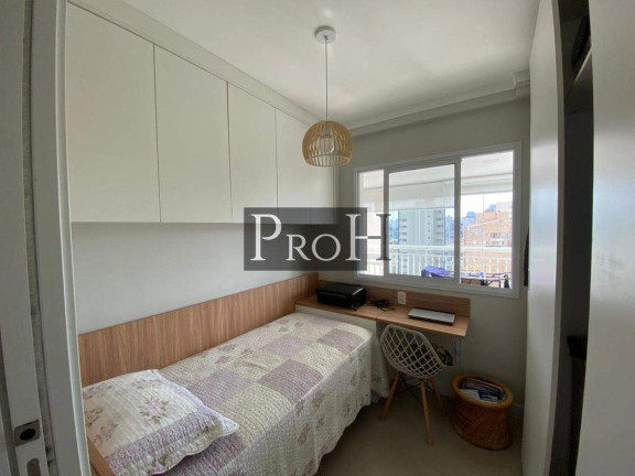 Imagem Apartamento com 2 Quartos à Venda, 79 m² em Vila Prudente - São Paulo Imagem Apartamento com 2 Quartos à Venda, 79 m² em Vila Prudente - São Paulo