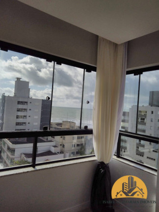 Imagem Apartamento com 3 Quartos à Venda, 117 m² em Gravatá - Navegantes Imagem Apartamento com 3 Quartos à Venda, 117 m² em Gravatá - Navegantes