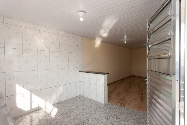 Imagem Casa com 2 Quartos à Venda, 120 m² em Vila Pereira Barreto - São Paulo Imagem Casa com 2 Quartos à Venda, 120 m² em Vila Pereira Barreto - São Paulo