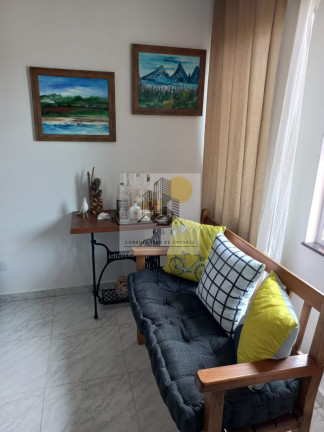 Imagem Casa com 3 Quartos à Venda, 200 m² em Parque São Domingos - São Paulo