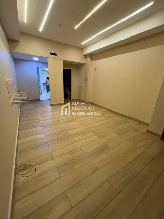 Sala Comercial para Alugar, 100 m² em Centro - São José Dos Campos