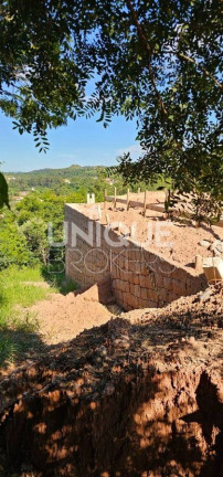 Terreno à Venda, 480 m² em Jardim 21 De Março - Louveira