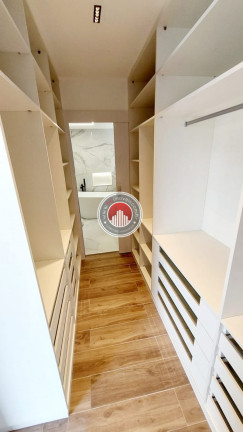 Imagem Casa com 4 Quartos à Venda, 310 m² em Recreio Dos Bandeirantes - Rio De Janeiro Imagem Casa com 4 Quartos à Venda, 310 m² em Recreio Dos Bandeirantes - Rio De Janeiro