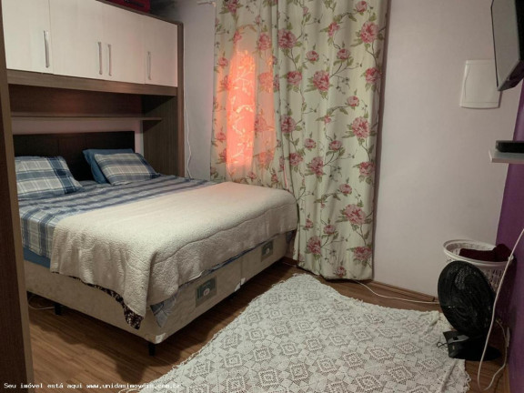 Imagem Casa com 3 Quartos à Venda, 200 m² em Interlagos - São Paulo