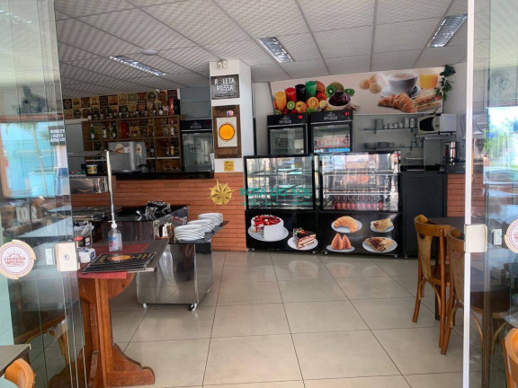 Imagem Sala Comercial à Venda, 83 m² em Centro - Bombinhas Imagem Sala Comercial à Venda, 83 m² em Centro - Bombinhas