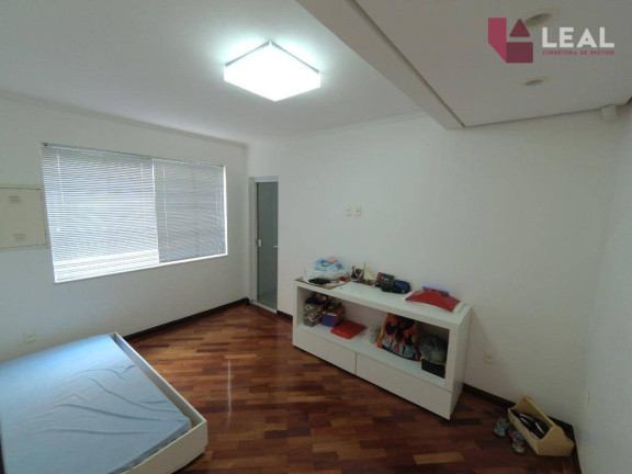 Imagem Casa com 5 Quartos à Venda, 340 m² em Medicina - Pouso Alegre Imagem Casa com 5 Quartos à Venda, 340 m² em Medicina - Pouso Alegre
