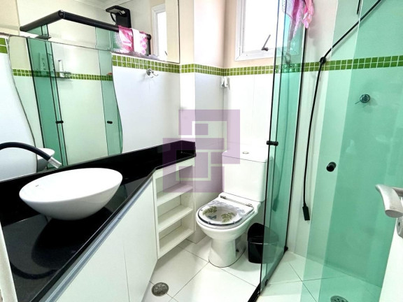 Imagem Apartamento com 2 Quartos à Venda, 85 m² em Jardim Las Palmas - Guarujá Imagem Apartamento com 2 Quartos à Venda, 85 m² em Jardim Las Palmas - Guarujá