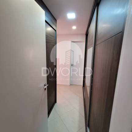 Imagem Imóvel com 4 Quartos à Venda, 123 m² em Centro - São Bernardo Do Campo Imagem Imóvel com 4 Quartos à Venda, 123 m² em Centro - São Bernardo Do Campo