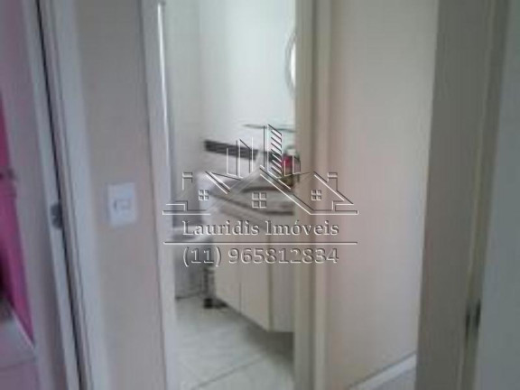 Imagem Imóvel com 3 Quartos à Venda, 85 m² em Jardim Tupanci - Barueri Imagem Imóvel com 3 Quartos à Venda, 85 m² em Jardim Tupanci - Barueri