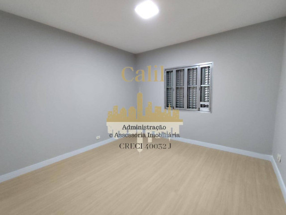 Imagem Apartamento com 3 Quartos à Venda, 79 m² em Gonzaga - Santos Imagem Apartamento com 3 Quartos à Venda, 79 m² em Gonzaga - Santos