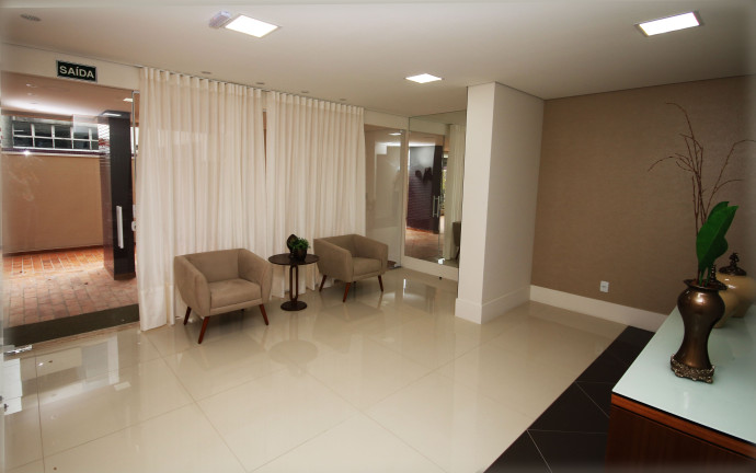 Imagem Apartamento com 2 Quartos à Venda, 68 m² em Fundação - São Caetano Do Sul Imagem Apartamento com 2 Quartos à Venda, 68 m² em Fundação - São Caetano Do Sul