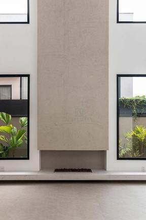 Imagem Casa com 4 Quartos à Venda, 480 m² em Alphaville - Santana De Parnaíba Imagem Casa com 4 Quartos à Venda, 480 m² em Alphaville - Santana De Parnaíba