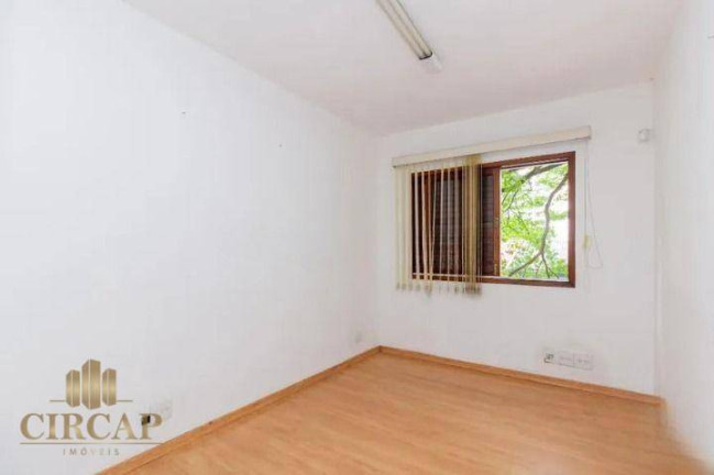 Imagem Sobrado com 2 Quartos à Venda, 140 m² em Perdizes - São Paulo