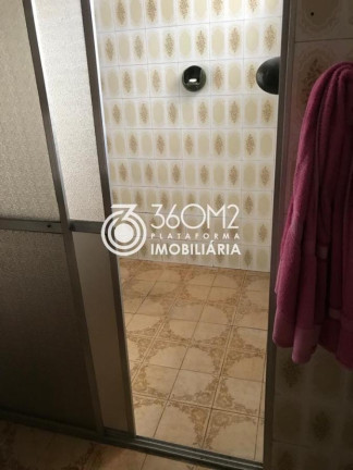 Imagem Casa com 4 Quartos à Venda, 372 m² em Baeta Neves - São Bernardo Do Campo