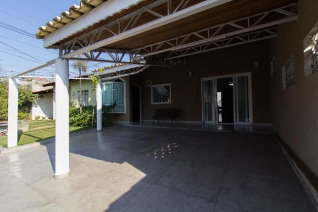Imagem Sobrado com 3 Quartos à Venda, 155 m² em Jardim Maria Eugênia - Sorocaba Imagem Sobrado com 3 Quartos à Venda, 155 m² em Jardim Maria Eugênia - Sorocaba