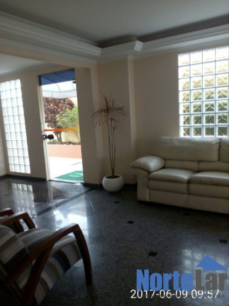 Imagem Apartamento com 3 Quartos à Venda, 116 m² em Jardim Primavera (zona Norte) - São Paulo Imagem Apartamento com 3 Quartos à Venda, 116 m² em Jardim Primavera (zona Norte) - São Paulo