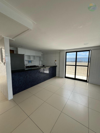 Imagem Apartamento com 3 Quartos à Venda, 108 m²